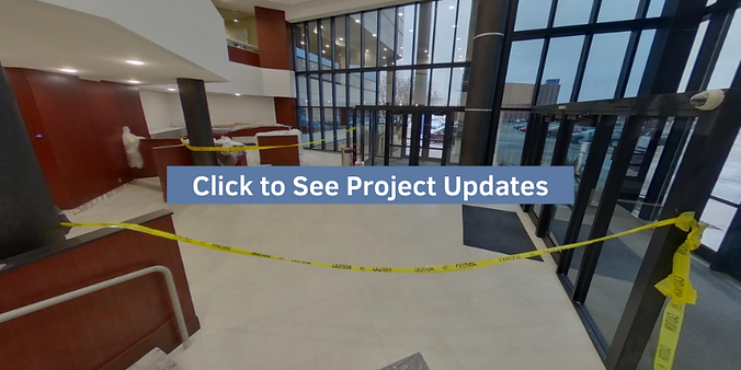 Click to See Project Updates (10).png