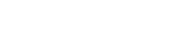 Link_logo_white_CMYK.png