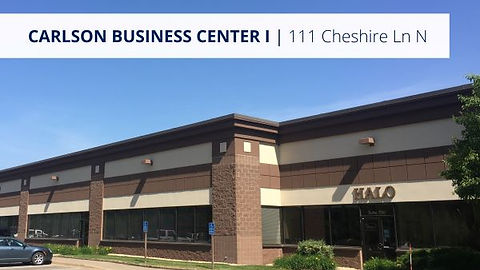 CBC Website - Building Header Photos (I).jpg