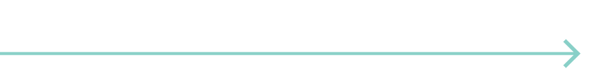 Arrow_Blue.png