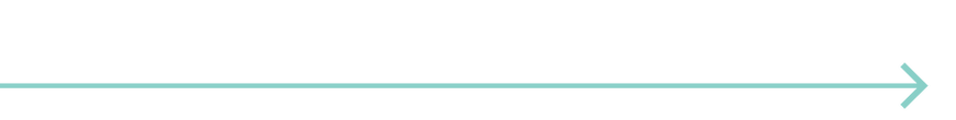 Arrow_Blue.png