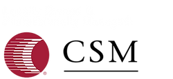 Untitled-1.png