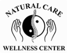 Natural Care Wellness Center