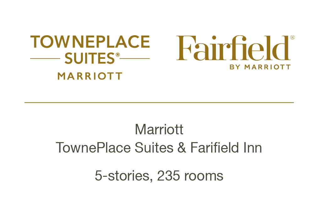 TownePlace-Suites-Fairfield-Logos.gif