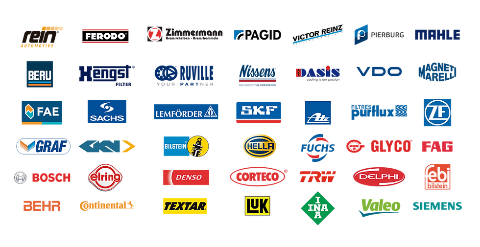 Logos de marcas ofrecida para web.png