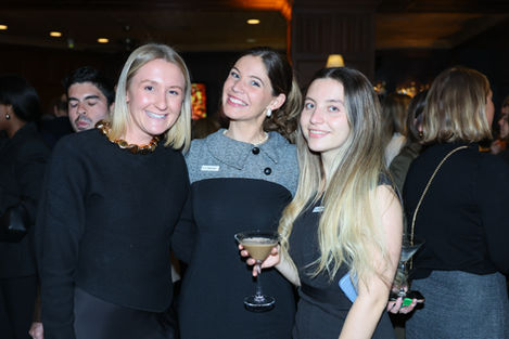 Omni Parker House Relaunch_9137