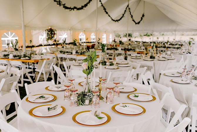 northern-michigan-boho-wedding-1653.jpg
