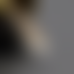 New publication on direct position feedback for scanning fiber endoscopes