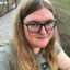 Writer: Paisley Myers