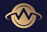 WordMatters memoir and biography ghostwriting logo