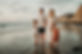 chanellynnphotography01-34.jpg