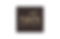 gfs_partner_logo 6.png