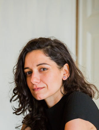 Patricia de la Vega 1.jpg