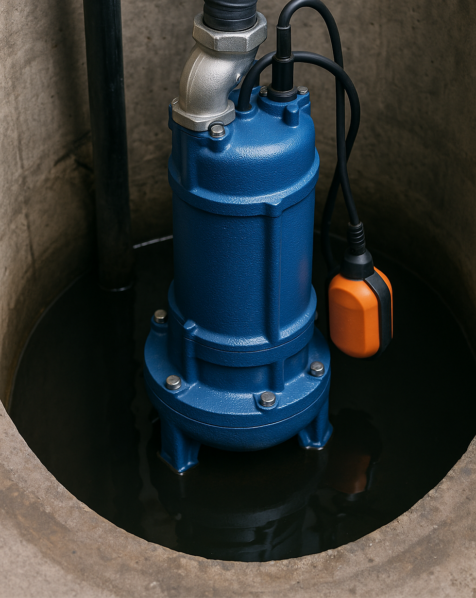 pompe de relevage_edited.png