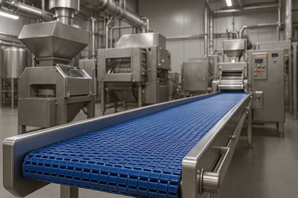 20250713_1432_Modern Food Factory_simple_compose_01k01w91fee8bastwfvz5phda2.png