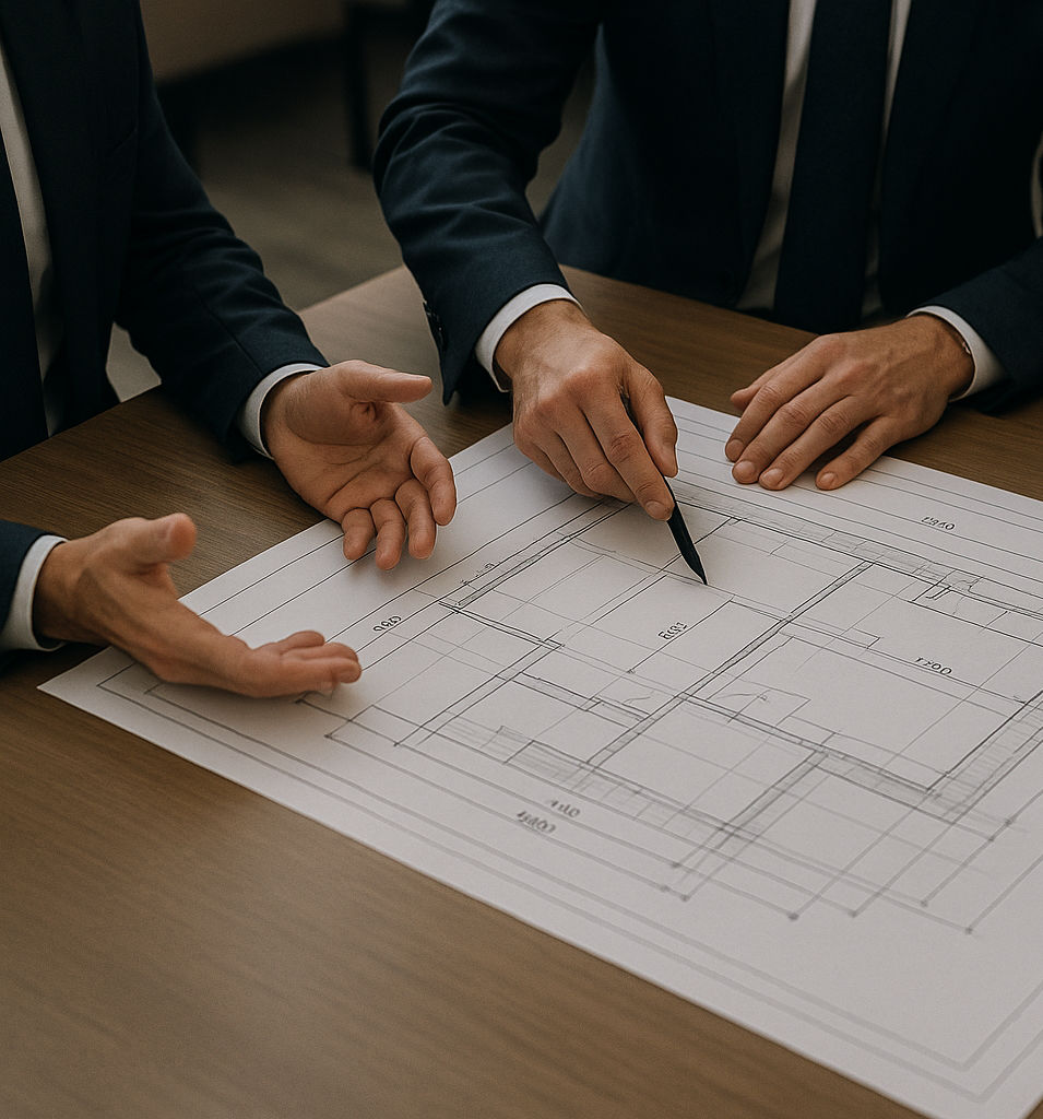 20250713_1500_Meeting Around the Plan_simple_compose_01k01xvvh9e97tay35ehjjvp2p_edited.jpg