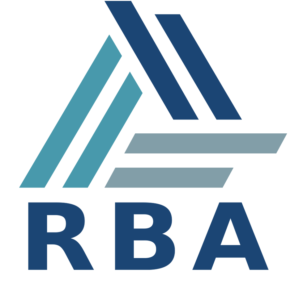 RBA.png