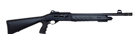 SEMI AUTOMATIC_edited.png