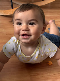 image 287.png