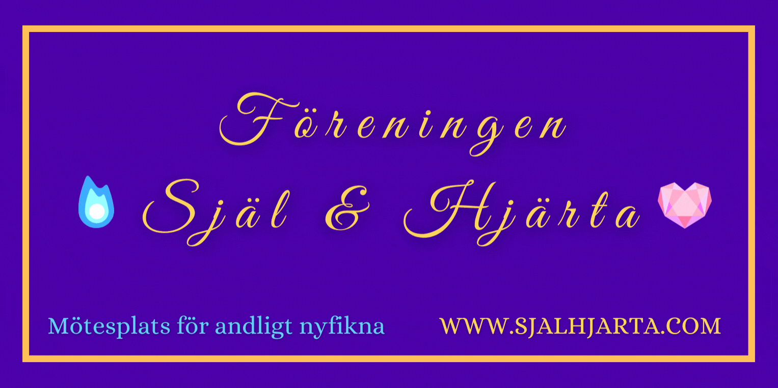 Föreningen Själ & Hjärta.gif