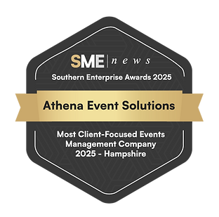 Sep25049_Athena-Event-Solutions_Southern-Enterprise-Awards-2025_Winners-Badge.png