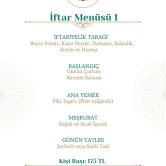 HoÅŸ Gel Ya Åžehr-i Ramazan