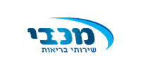 קופת חולים מכבי