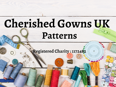 patterns.png
