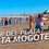Miniatura: playa mogotes 