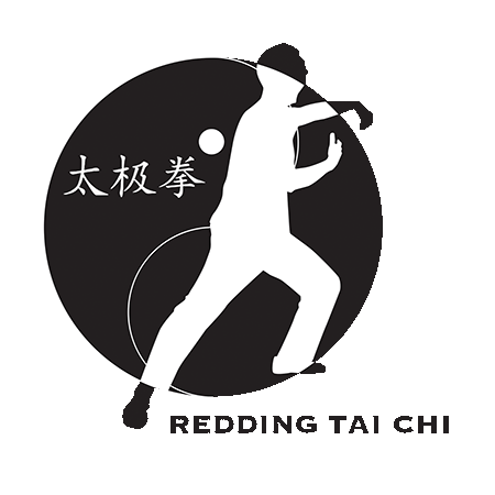 RTC_Logo_Sm.gif