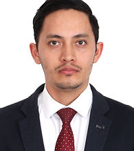 foto carnet 2019.jpg