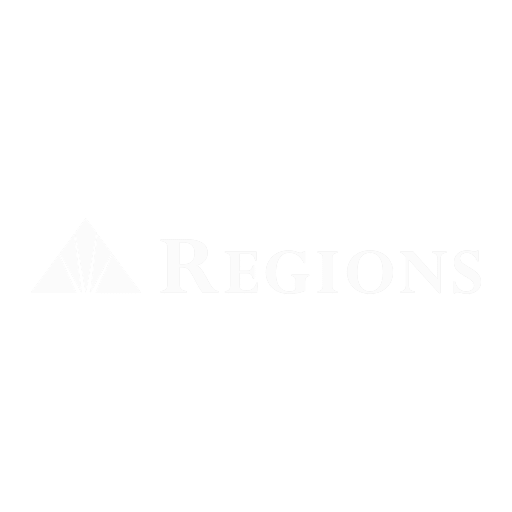 Regions-Bank-Logo.png.webp