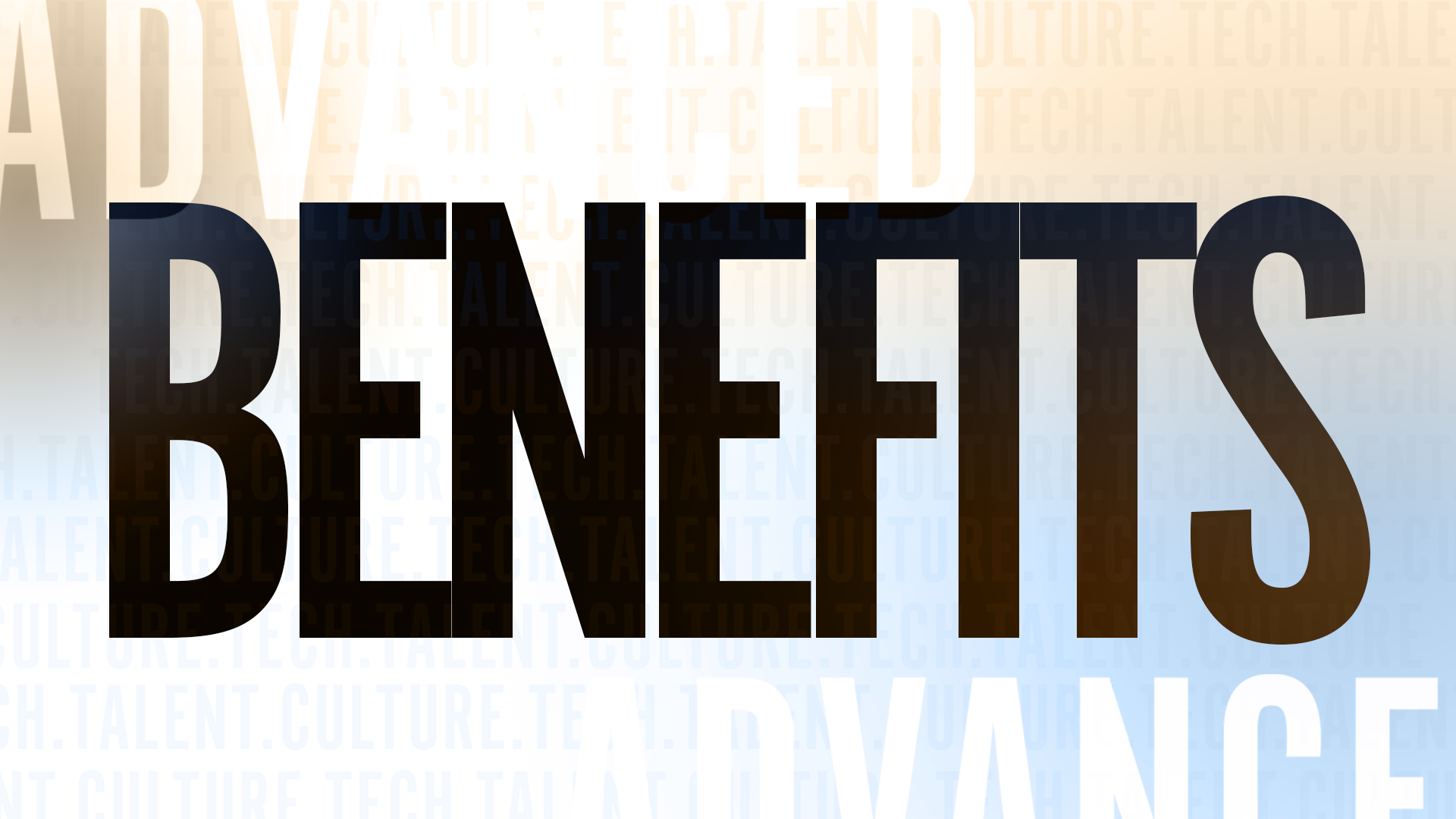 BENEFITS.png