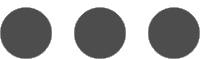 loading.gif