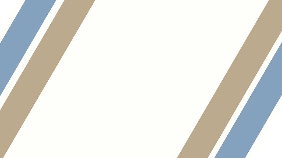 BACKGROUND CICG.png
