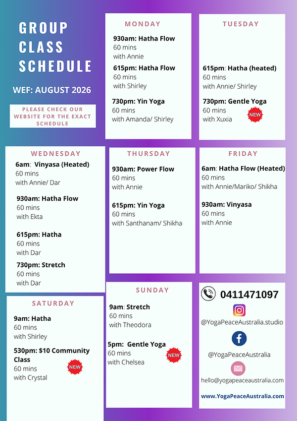 Schedule Aug 2026.png