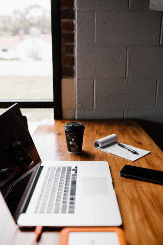 Core Skills for Health and Social Care Workers | Leader In Adult Care Learning Hub