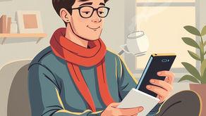 Improve your poor CQC Rating to Good