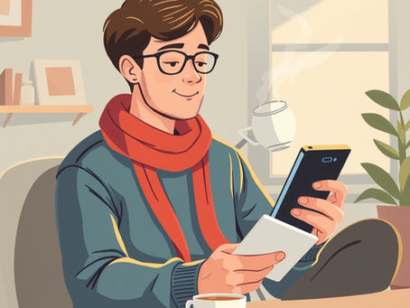 Improve your poor CQC Rating to Good