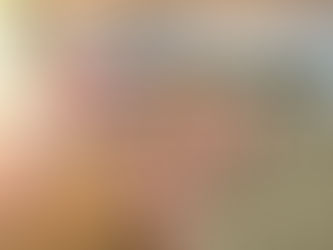 Candy Cane Cookies & The Scarlet Thread