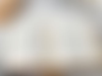 From Moses to Messiah: The Transition from Old to New