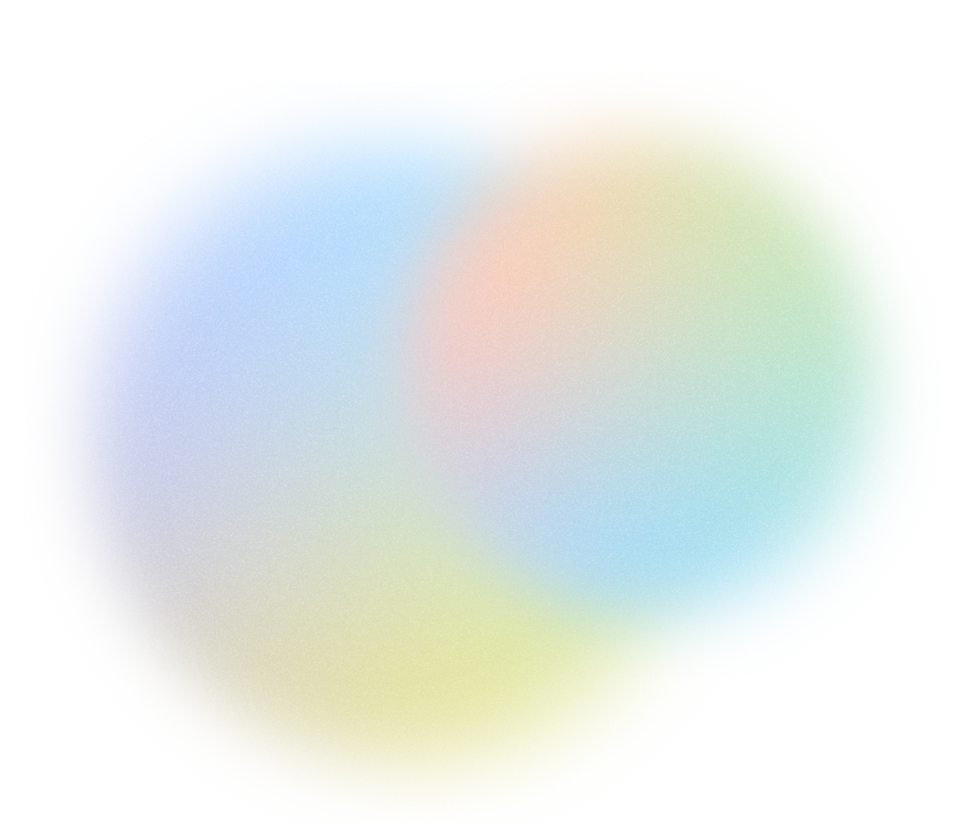 Web Dhelos [Recuperado]-01.png