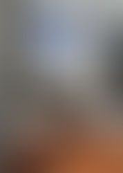 Illuminating Elegance: A Skylight Marvel with Lightbox Polymers Click Loc Panels