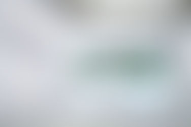 Energy Efficiency in Focus: The Role of Polycarbonate Systems in Sustainable Buildings