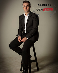 Photo Instagram USANEW.com Jul 2025.png