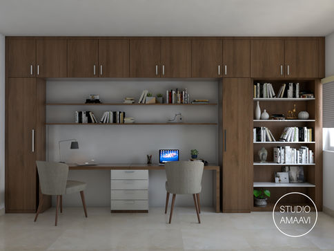 apartment interior, premium villa, interior villa bangalore, bangalore , luxury interior, premium architects, studio amaavi, SA,living room, living room, living decor, living interior, luxury living interior, premium interior bangalore, architect design living room