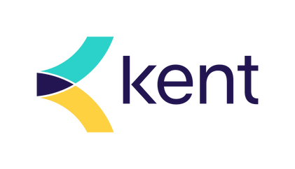 Kent-Fullcolour.png