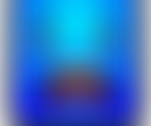 Anxiety and Panic Disorders