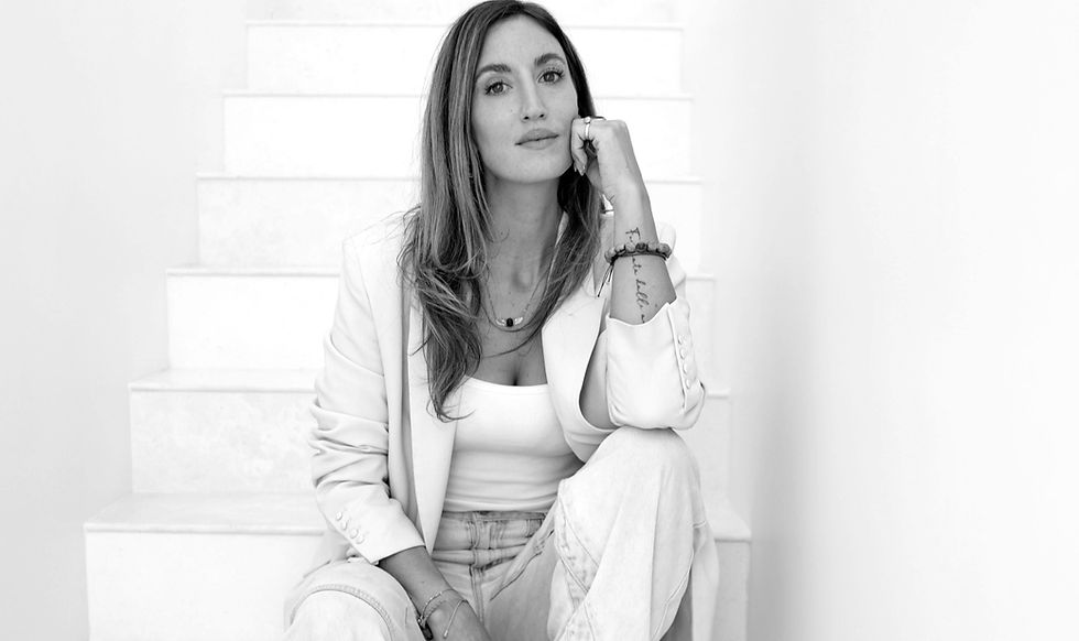 Don't Steal Their Struggle