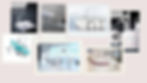 Presentación Vision Board Metas Año Nuevo Scrapbook Beige.jpg